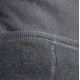 Комплект Fourth Element Xerotherm Woman