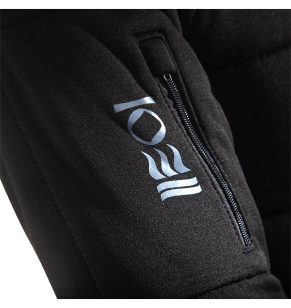 Утеплитель Fourth Element Arctic Two Piece Man