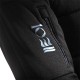Утеплитель Fourth Element Arctic Two Piece Man