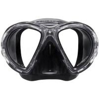 Маска Scubapro Volta