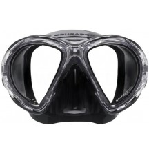 Маска Scubapro Volta