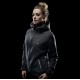 Толстовка Santi Wolf Unisex