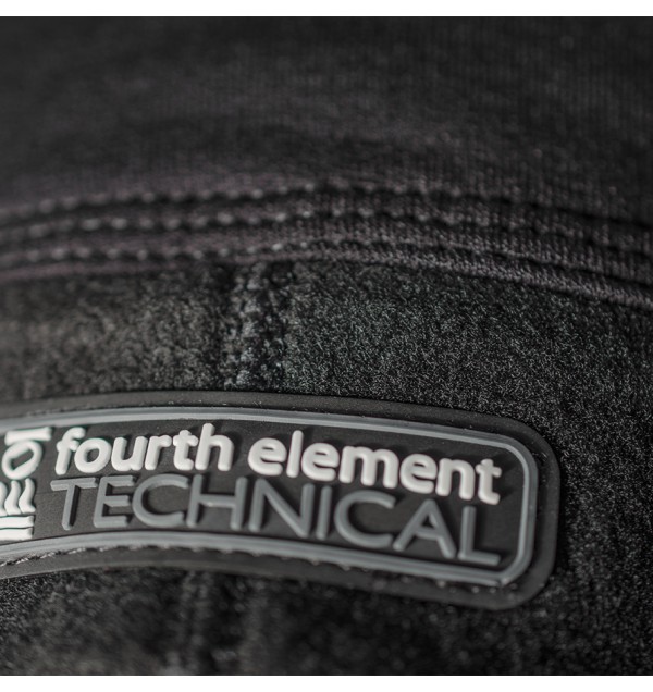 Шапка Fourth Element Xerotherm
