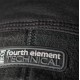 Шапка Fourth Element Xerotherm
