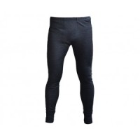Кальсоны Santi Merino L