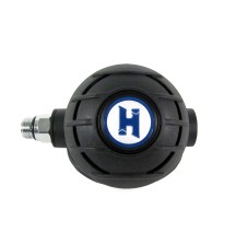 Вторая Ступень Halcyon Aura 
