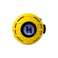 Вторая Ступень Halcyon Aura Yellow