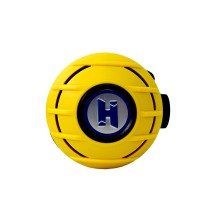 Вторая Ступень Halcyon Aura Yellow