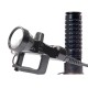 Фонарь Halcyon Focus 2.0 Standart Cord
