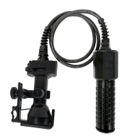 Фонарь Halcyon Focus 2.0 Standart Cord