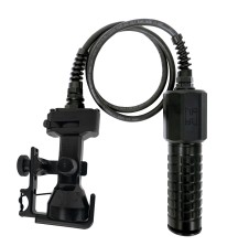 Фонарь Halcyon Focus 2.0 Standart Cord