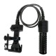 Фонарь Halcyon Focus 2.0 Standart Cord