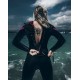 Гидрокостюм Fourth Element Xenos 3mm Woman