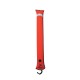 Буй Halcyon Super Big Diver's Alert Marker 1,4 м (4.5')