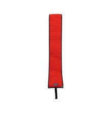 Буй Halcyon Diver's Alert Marker 1,4 м (4,5')