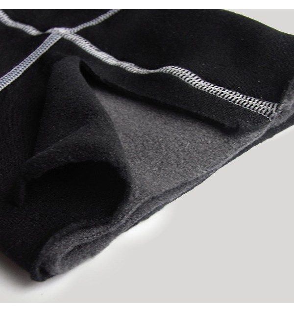 Утеплитель Fourth Element Arctic Two Piece Man
