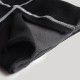 Утеплитель Fourth Element Arctic Two Piece Man