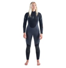 Гидрокостюм Fourth Element Helios 7mm Woman