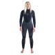 Гидрокостюм Fourth Element Helios 7mm Woman