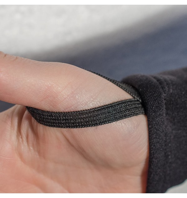 Комплект Fourth Element Xerotherm Man