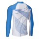Рашгард Fourth Element Hydroskin Ocean Positive 