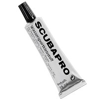 Неопреновый клей Scubapro 35г