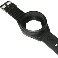 Ремешок Scubapro для компьютера Aladin 2G, Digital 330
