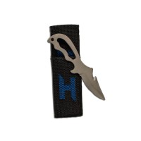 Нож Halcyon Explorer 
