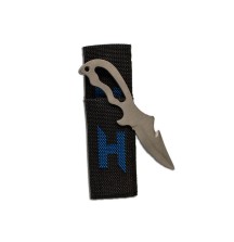 Нож Halcyon Explorer 