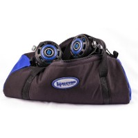 Сумка Halcyon Regulator Bag