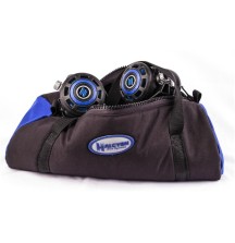 Сумка Halcyon Regulator Bag