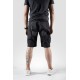 Шорты Santi Scuba Denim Shorts