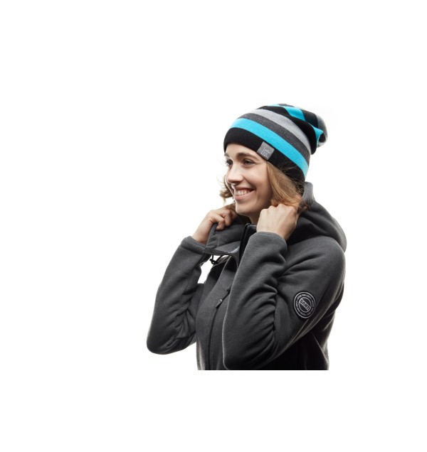 Шапка MERA HAT