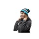 Шапка MERA HAT
