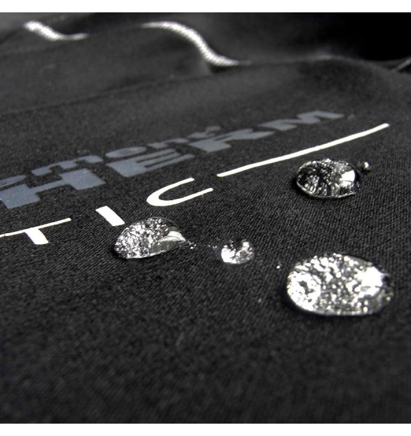 Утеплитель Fourth Element Arctic Two Piece Man
