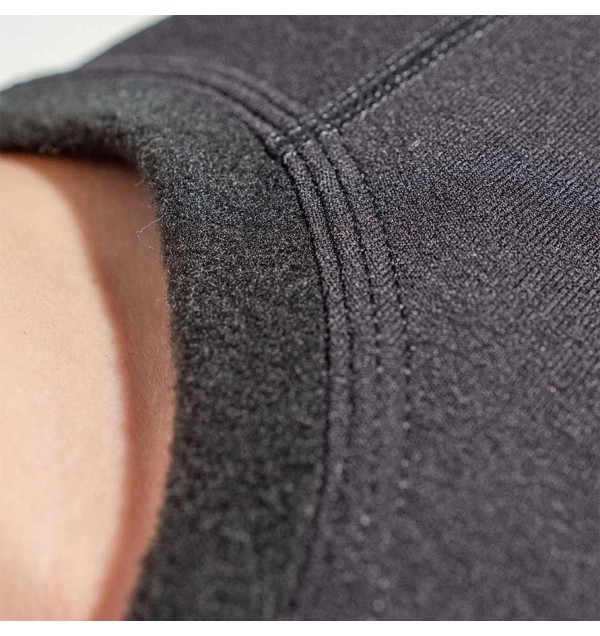 Комплект Fourth Element Xerotherm Woman
