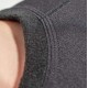 Комплект Fourth Element Xerotherm Woman