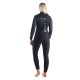 Гидрокостюм Fourth Element Helios 7mm Woman