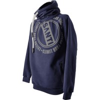 Толстовка Santi  Sailor Unisex