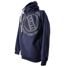 Толстовка Santi  Sailor Unisex