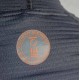 Термобелье Fourth Element J2 Top Мужской