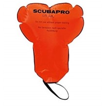 Лифтбег Scubapro Lift Bag 50