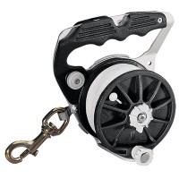 Шпуля Scubapro REEL 75m