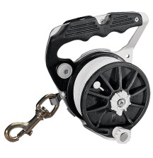 Шпуля Scubapro REEL 75m