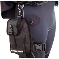 Грузовой карман Scubapro для Hydros Pro