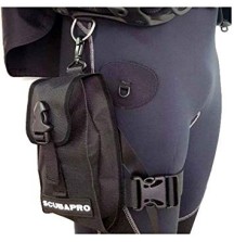 Грузовой карман Scubapro для Hydros Pro