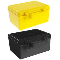 Сухой бокс Scubapro Dry Box