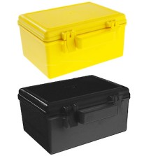 Сухой бокс Scubapro Dry Box
