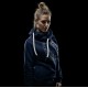 Толстовка Santi  Sailor Unisex