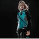 Сухий костюм Santi E.Lite Plus Ladies First